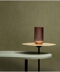 Inspire Wallpaper 218512 or INS218512 By BN W
