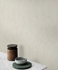 Inspire Wallpaper 218712 or INS218712 By BN W