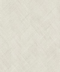 Inspire Wallpaper 218712 or INS218712 By BN W