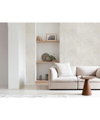 Inspire Wallpaper 218743 or INS218743 By BN W
