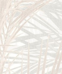 Inspire Wallpaper 218743 or INS218743 By BN W