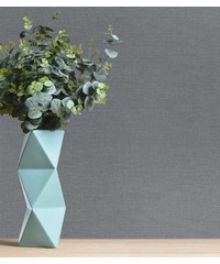 Inspire Wallpaper 218911 or INS218911 By BN W