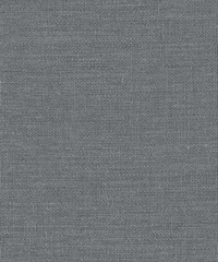 Inspire Wallpaper 218911 or INS218911 By BN W