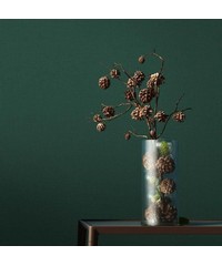 Inspire Wallpaper 219227 or INS219227 By BN W