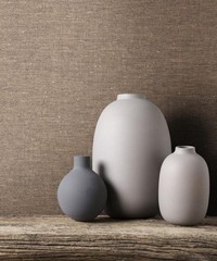 Inspire Wallpaper 219643 or INS219643 By BN W