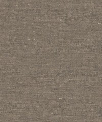 Inspire Wallpaper 219643 or INS219643 By BN W