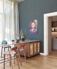 Inspire Wallpaper 220286 or INS220286 By BN W