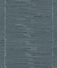 Inspire Wallpaper 220286 or INS220286 By BN W