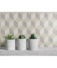 Inspire Wallpaper 220363 or INS220363 By BN W