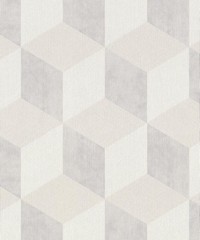 Inspire Wallpaper 220363 or INS220363 By BN W