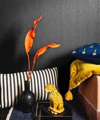 Inspire Wallpaper 220435 or INS220435 By BN W
