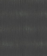 Inspire Wallpaper 220435 or INS220435 By BN W