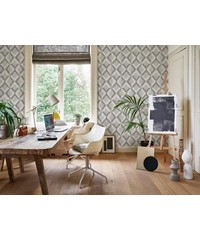 Inspire Wallpaper 220600 or INS220600 By BN W