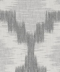 Inspire Wallpaper 220600 or INS220600 By BN W