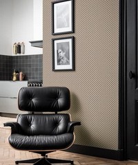 Inspire Wallpaper 220963 or INS220963 By BN W