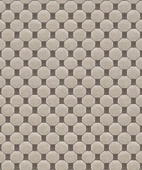 Inspire Wallpaper 220963 or INS220963 By BN W