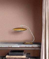 Inspire Wallpaper 220964 or INS220964 By BN W