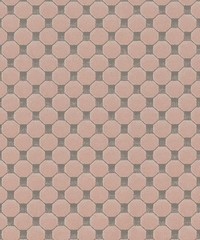Inspire Wallpaper 220964 or INS220964 By BN W