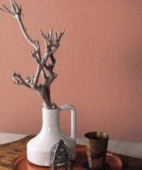 Inspire Wallpaper 220977 or INS220977 By BN W