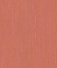 Inspire Wallpaper 220977 or INS220977 By BN W