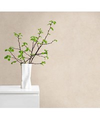 Inspire Wallpaper 221053 or INS221053 By BN W