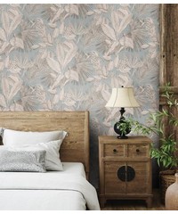 Inspire Wallpaper 221180 or INS221180 By BN W