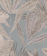 Inspire Wallpaper 221180 or INS221180 By BN W