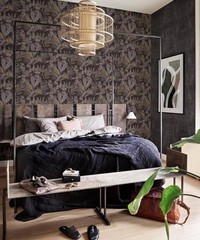 Inspire Wallpaper 221181 or INS221181 By BN W