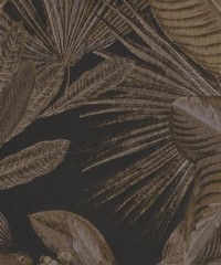 Inspire Wallpaper 221181 or INS221181 By BN W