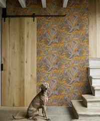 Inspire Wallpaper 221182 or INS221182 By BN W
