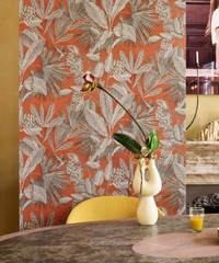 Inspire Wallpaper 221183 or INS221183 By BN W