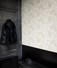 Inspire Wallpaper 221184 or INS221184 By BN W