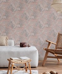 Inspire Wallpaper 221185 or INS221185 By BN W