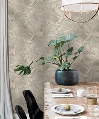 Inspire Wallpaper 221187 or INS221187 By BN W
