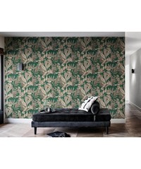 Inspire Wallpaper 221188 or INS221188 By BN W