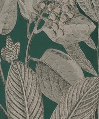 Inspire Wallpaper 221188 or INS221188 By BN W