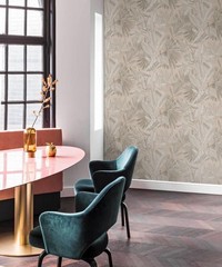 Inspire Wallpaper 221189 or INS221189 By BN W