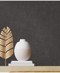 Inspire Wallpaper 46006 or INS46006 By BN Wal