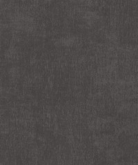 Inspire Wallpaper 46006 or INS46006 By BN Wal