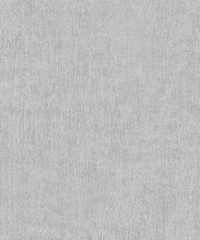 Inspire Wallpaper 48440 or INS48440 By BN Wal