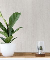 Inspire Wallpaper 48499 or INS48499 By BN Wal