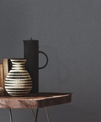 Inspire Wallpaper 49370 or INS49370 By BN Wal