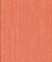Instant Wallpaper Eternel Plain 72401402 7240