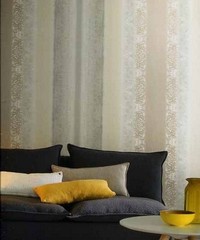 Instant Wallpaper Hors Du Temps Stripes 72430