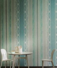 Instant Wallpaper Hors Du Temps Stripes 72430