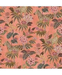 Into The Wild Wallpaper Page 34 18524 By Gale