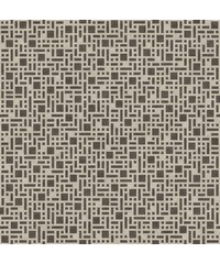 Mistral East West Style Wallpaper Bento 2764-