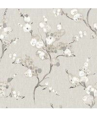 Mistral East West Style Wallpaper Bliss 2764-