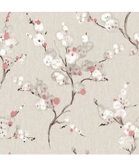 Mistral East West Style Wallpaper Bliss 2764-