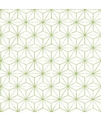Mistral East West Style Wallpaper Orion 2764-